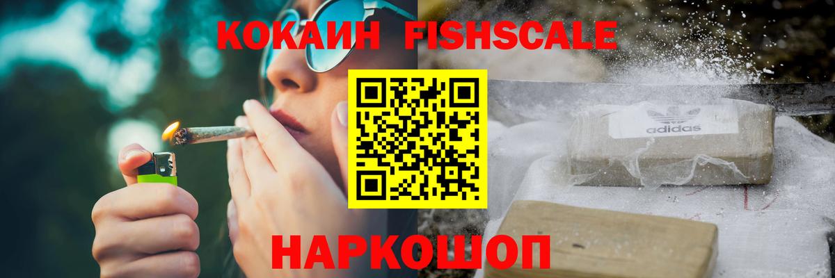 COCAIN Fish Scale  Кокаин VHQ  купить   Вход с VPN  Реж  КОКАИН 