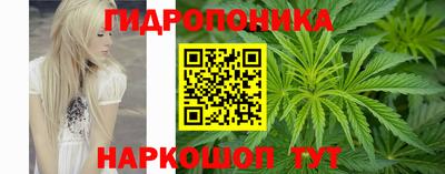 сатива Свободный
