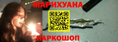 индика Рязань